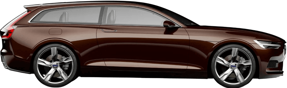 Estate Car london cab cars minicab airport taxis car