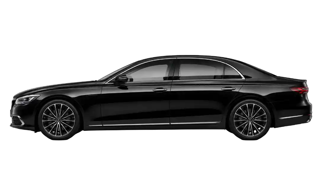 companies,app & companies,app & transfers,london & car,minicab,taxis,cabs,cab & London Airport Taxis | Cheap Local Cabs Transfer Service & Online minicabs near me cars & Luxury executive car taxis cab near me taxis london. Book premium taxi and minicab transfers london. phone Fixed price quote for 24/7 professional phone numbers cab company numbers.