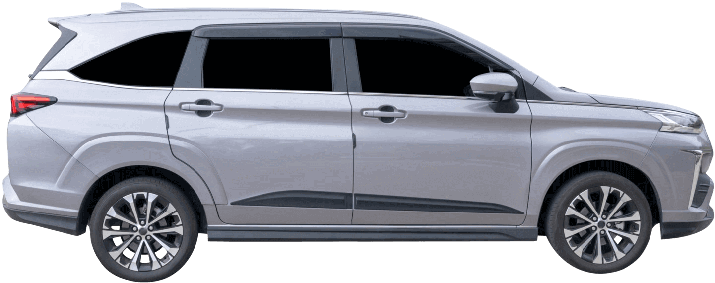 
                    cab Car MPV cars london airport taxis 	minicab