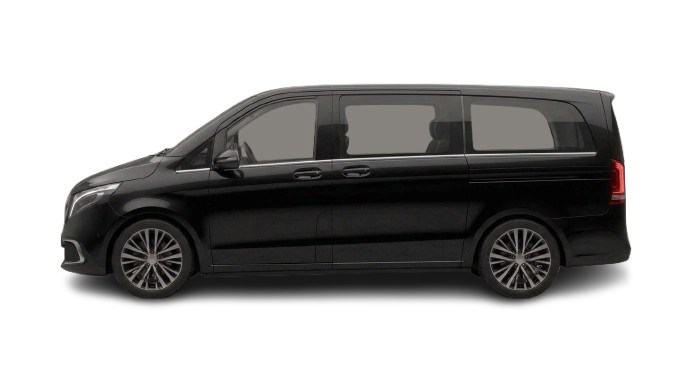 companies,app & transfers,london & car,minicab,taxis,cabs,cab & London Airport Taxis | Cheap Local Cabs Transfer Service & minicabs cars & Book cheap MPV taxi transfers near me.taxis london Large london group phone minicabs and phone numbers cabs available phone app near me 24/7. fIXED price app airport cars from our local phone taxi company numbers.