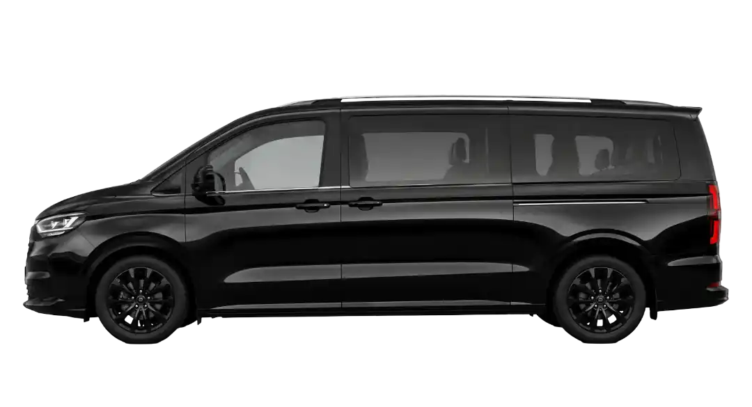companies,app & transfers,london & car,minicab,taxis,cabs,cab & London Airport Taxis | Cheap Local Cabs Transfer Service & Online minicabs cars & Cheap estate car transfers numbers for airport taxis london numbers travel. Book numbers local minicabs and london taxis near me cabs numbers 24/7. Best numbers price phone numbers london taxis quote numbers london for numbers spacious cars and taxi cabs.