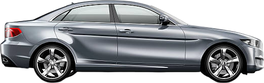 saloon Car london airport taxis