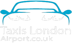Taxis London Airport